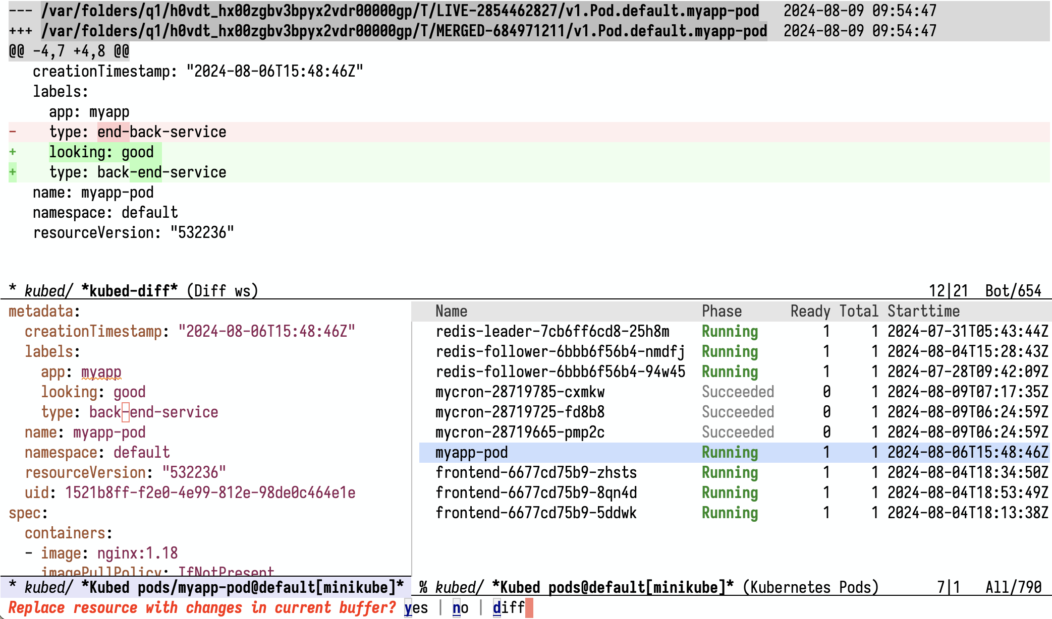 kubed-replace-diff.png